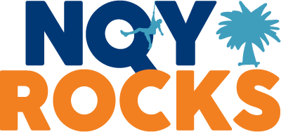 Nqy Rocks